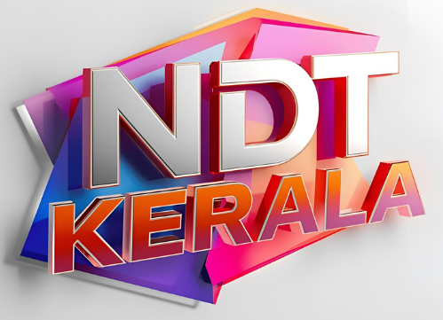 ndttraininginstituteinkerala.in